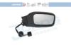 VOLVO 3512127 Outside Mirror